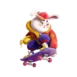 Fortune Rabbit Demo - ícone do site